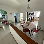 Casa Serena