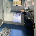 Lägenhet Casa Serena *