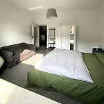 Casa Serena Induno Olona