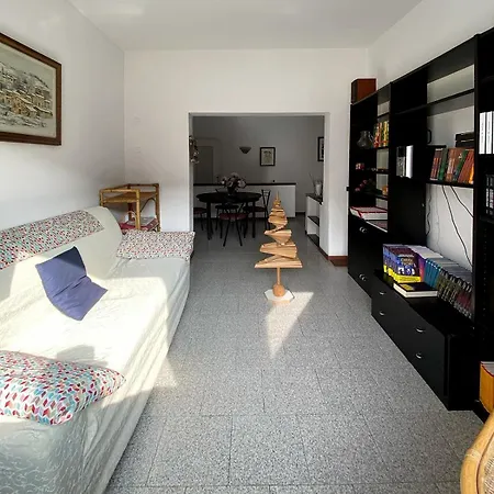 Casa Serena Induno Olona