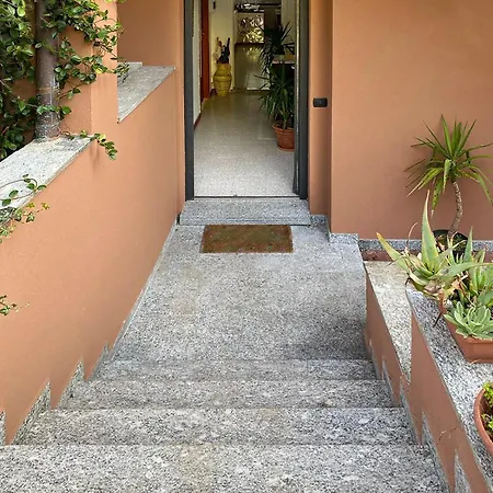 Casa Serena