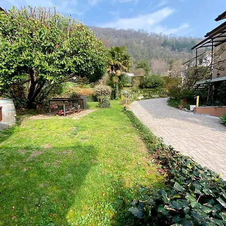Casa Serena