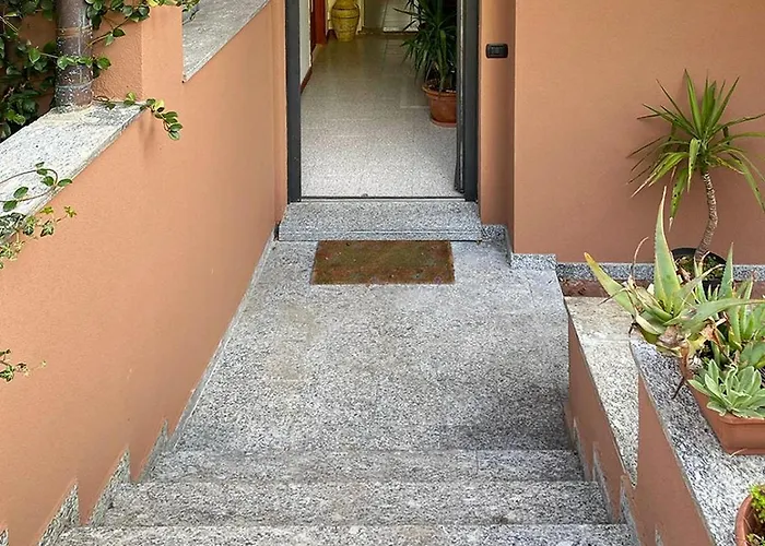 Casa Serena